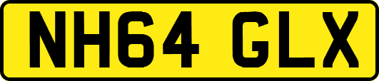 NH64GLX
