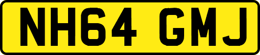 NH64GMJ