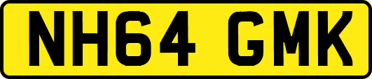 NH64GMK