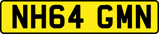 NH64GMN