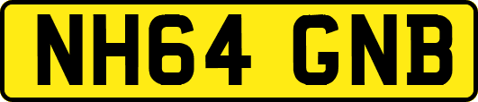 NH64GNB