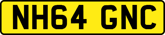 NH64GNC