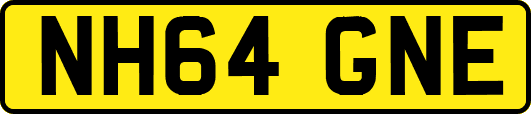 NH64GNE