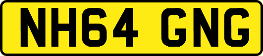 NH64GNG