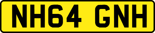 NH64GNH