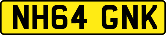 NH64GNK