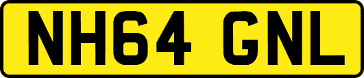 NH64GNL