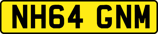 NH64GNM