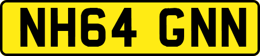 NH64GNN