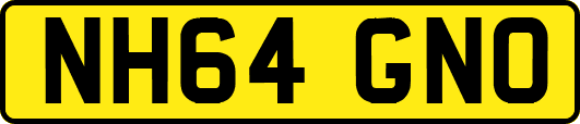 NH64GNO
