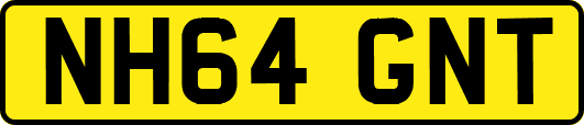 NH64GNT