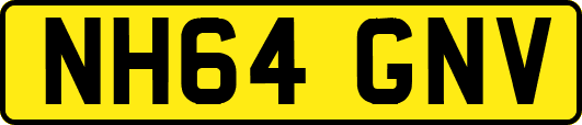 NH64GNV