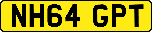 NH64GPT