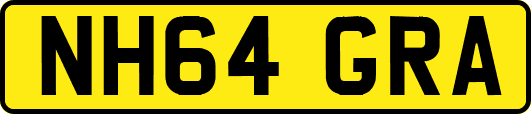 NH64GRA