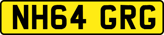NH64GRG