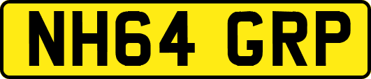NH64GRP