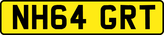 NH64GRT