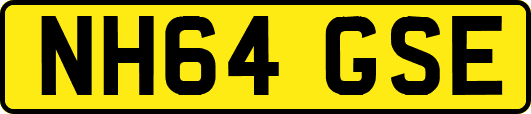 NH64GSE