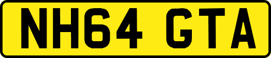 NH64GTA