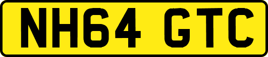 NH64GTC