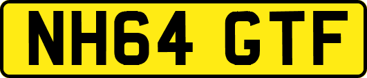 NH64GTF