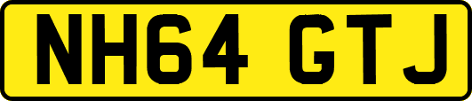 NH64GTJ