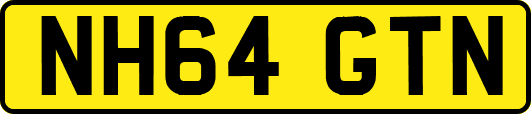 NH64GTN