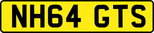 NH64GTS