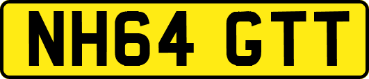 NH64GTT