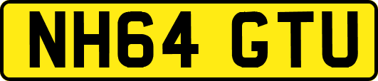 NH64GTU