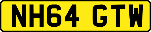 NH64GTW