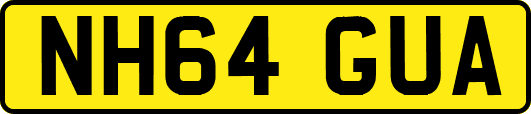 NH64GUA