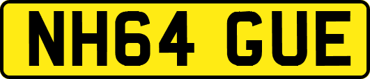 NH64GUE