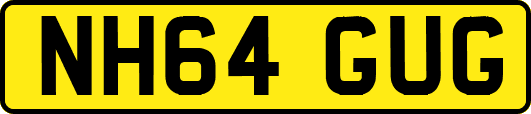 NH64GUG