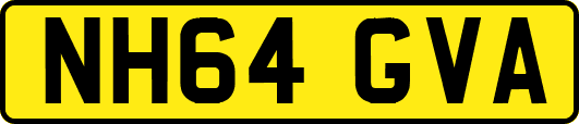 NH64GVA