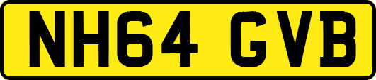 NH64GVB