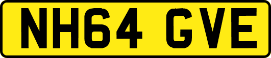 NH64GVE