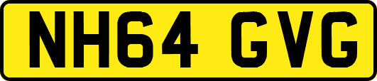 NH64GVG