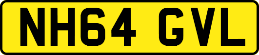 NH64GVL