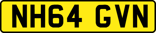 NH64GVN
