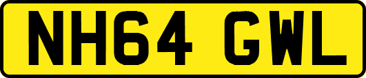 NH64GWL