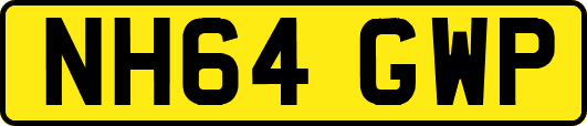 NH64GWP