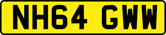 NH64GWW