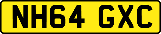 NH64GXC