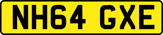 NH64GXE