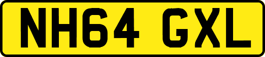 NH64GXL