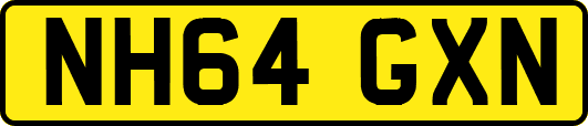 NH64GXN