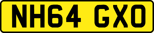 NH64GXO