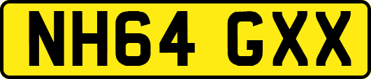 NH64GXX