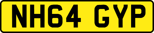 NH64GYP